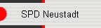 SPD Neustadt